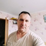 Олег Малинцев on My World.