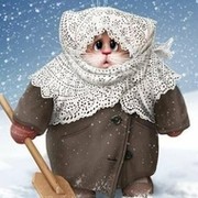 олег лалименко on My World.