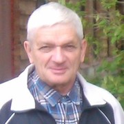 Олег Парфёнов on My World.