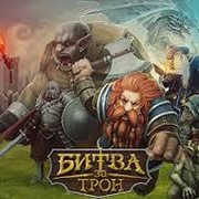 олег гугулян on My World.
