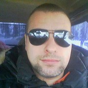 Олег Влащенко on My World.