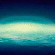 М О on My World.