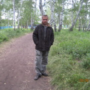Олег Филатов on My World.