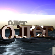 Олег Митин on My World.