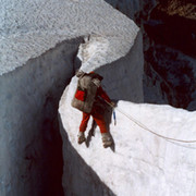 oleg fomichev on My World.