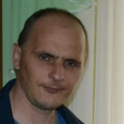 Олег Анисимов on My World.
