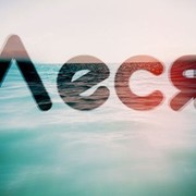 офицерскую картинки с именем-леська предупредим