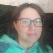 Ольга Афанасьева on My World.