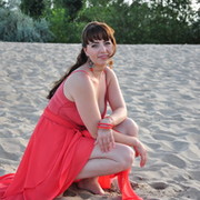 Игнатенко марина юрьевна фото 2025 Ольга Игнатенко - Волгоград, Волгоградская обл., Россия, 38 лет на Мой Мир@Mail.