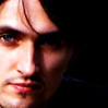 Александр Чекалин on My World.