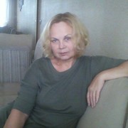 Оlga Fradkova on My World.