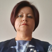 Ольга Кондратьева on My World.
