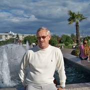 Олег Рясков on My World.