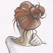 Ольга Николаева (Иванова) on My World.