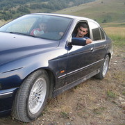 Омар Асланов on My World.