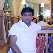 div joshi on My World.