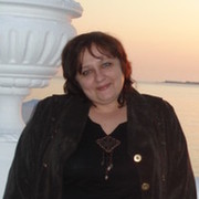 Ольга Бондаренко on My World.