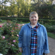 валентина онорина on My World.