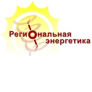 Илья Федюшкин on My World.