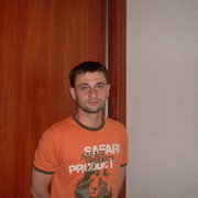 Анатолий Романов on My World.