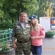 Сергей =Орёл= Михаляк *Шурави* on My World.