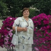 НАДЕЖДА ОСМАКОВА on My World.
