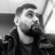 Станислав Озерский on My World.