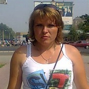 Елена  Отт on My World.