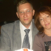 Александр Овчинников on My World.