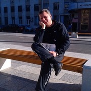 Павел Рудаков on My World.