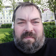 павел сачков on My World.