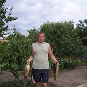 Павел Замостян on My World.