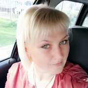 Ирина Писклакова on My World.