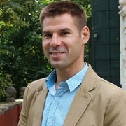павел патрушев on My World.