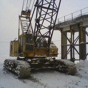Павел Павлов on My World.