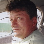 Павел Попов on My World.