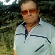 Геннадий павленко on My World.