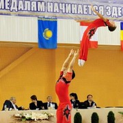 Павлик Егоров on My World.