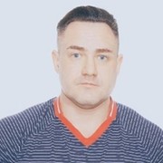 СЕРГЕЙ ПАВЛОВ on My World.