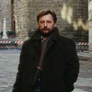 Михаил Павлов on My World.