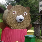 пахомова   валентина on My World.