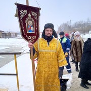 Павел Балакин on My World.