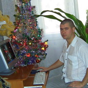 Дмитрий Писарев on My World.
