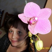 Оксана Оксана on My World.