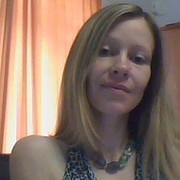 Любовь Жукова on My World.