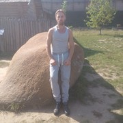 Перун Рузам on My World.