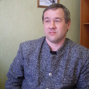 Иван песоцкий актер фото Иван Песоцкий - на Мой Мир@Mail.ru
