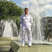 alexandr pihtov on My World.