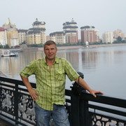 Олег Пыжиков on My World.