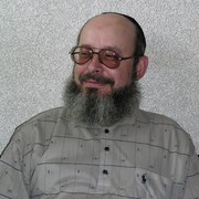Игорь Пикерский on My World.